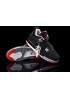Nike Air Jordan IV Retro W